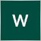 WismanWisman