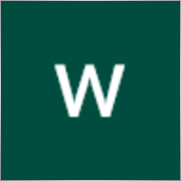 wisman hu