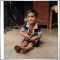 HITESHPARIHAR