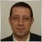 PETAR DOYCHEV