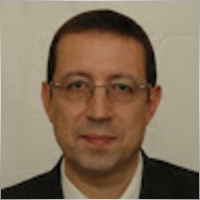 PETAR DOYCHEV