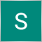 Syeb