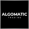 AlgomaticTrading