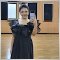 Ova Annisa