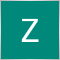 Z... B...