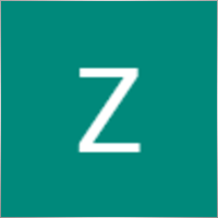 Z... B...