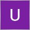 User Name