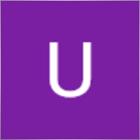 User Name