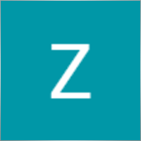 ZHE A