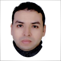 AHMED