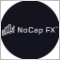 NoCap FX