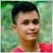 Jerich Maasin