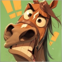 ponyLL