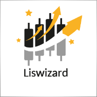 Liswizard