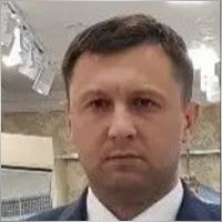 Petru Caraman