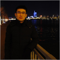Jian Ming Xu