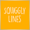 Squiggly Lines