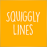 Squiggly Lines