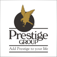 Prestige Spencer   Heights Hyderabad