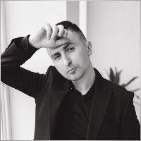 Oleg Blokhin