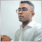 NaveenKalyani