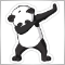 bnbtrading