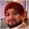 Haarpreet Singh