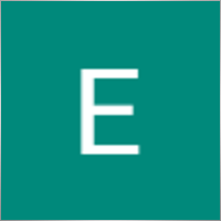 Елена Максименко