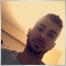 Mustafa Alhumaid