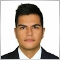 Juan Fernando