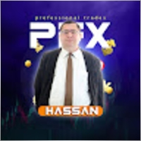 PFX Trader