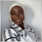 YESIRAT ABIOLA