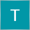 Tiago Antunes