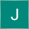 J Gor