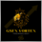 Geoff Tobia Antoine Waye-hive