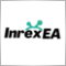 Inrexea Limited