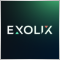 exolux