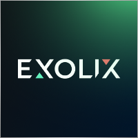 exolux