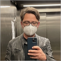 wpawel69