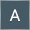 Antonio886