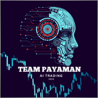 TEAM PAYAMAN