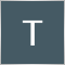 TMG Contracting