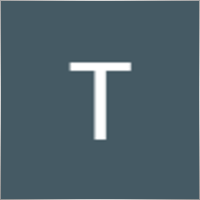 TMG Contracting