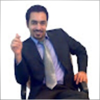 hamid montazary
