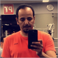 asad.74 alazemi