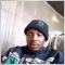 Melusi Andrew Radebe