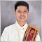 Venson Joshua