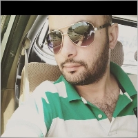 Mohamed Mesbah Mohamed Mohamed