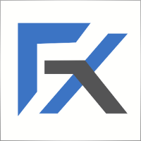 fuzhou an
