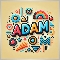 adam-msa